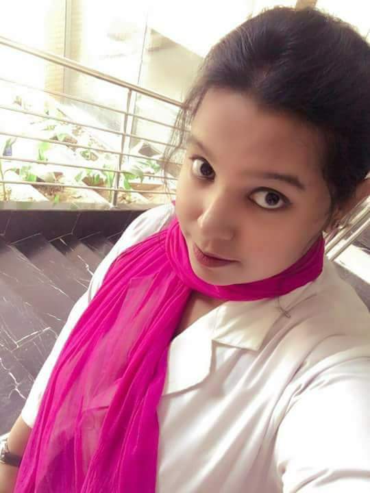 রাফা